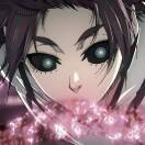 乱云的头像-cok论坛 - AGREE动漫游戏