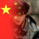 用户56045560的头像-cok论坛 - AGREE动漫游戏