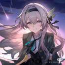 徐清的头像-cok论坛 - AGREE动漫游戏