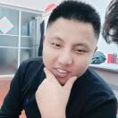 1528883595Sd的头像-九八首码网-首码项目发布-网赚副业零撸项目平台