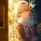 Gilgamesh的头像-cok论坛 - AGREE动漫游戏