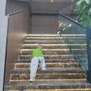 海昏侯的头像-紫洋·game·社区