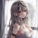 用户88885756的头像-cok论坛 - AGREE动漫游戏