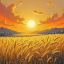 无名小卒的头像-紫洋·game·社区