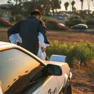 用户37923489的头像-BliYor科技论坛